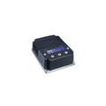1244-6461 New - Curtis 36/84V 400A (5K-0) SX Controller