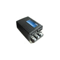 1266A-5201 R&R - Curtis 36/48V 275A (3-Wire) SX Controller