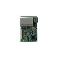 1223-3101 R&R - Curtis 36V 45A (0-5K) PM Motor Controller