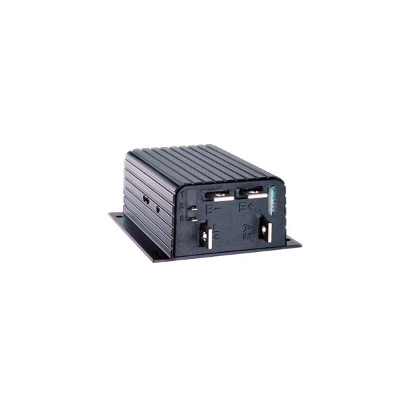 1204S-1401 R&R - Curtis 12V 500A (0-5K) PMC