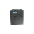 1203A-103 R&R - Curtis 12V 90A (5K-0) PM Controller