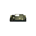 66217575 - R&R - Sevcon MC G Logic Card