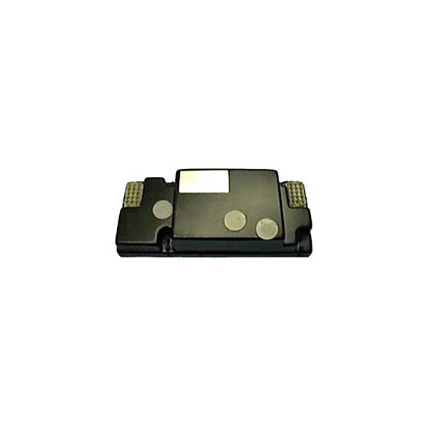 66217575 - R&R - Sevcon MC G Logic Card