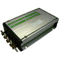 63140082 - R&R - Sevcon 24V 180A Traction Controller (Basic)