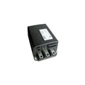 1510AS-5350 New - Curtis 48V 350A Upgrade IQ Controller