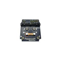 632T43212 - R&R - Sevcon Powerpak 48V Traction Controller