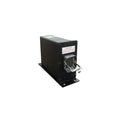 705103 - R&R - Sevcon Logic Box