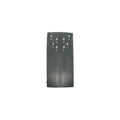 63163003 - R&R - Sevcon SC2000 72/96V 650A Controller