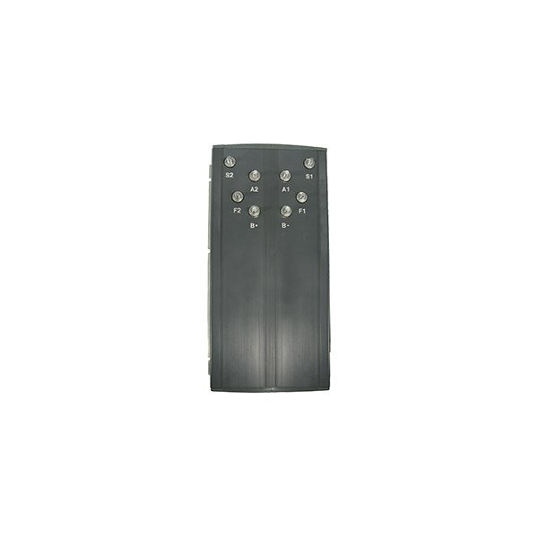 63163003 - R&R - Sevcon SC2000 72/96V 650A Controller