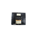 66280028 - R&R - Sevcon X 90 Controller