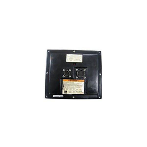 66280028 - R&R - Sevcon X 90 Controller