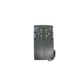 63160011 - R&R - Sevcon SC2000 Nissan Dual