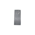 63161008 - R&R - Sevcon SC2000 500A Controller