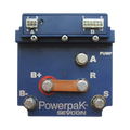 632P44536 - New - Sevcon 24/48V Powerpak
