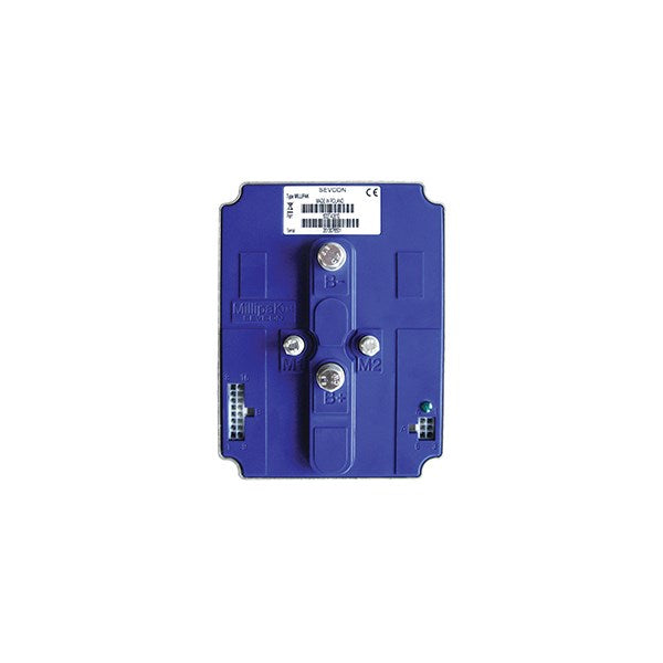 633T43819 - New - Sevcon Millipak 24/48V 300A Controller