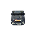 632P46528 - R&R - Sevcon Hyundai Powerpak 24/48V 650A Pump Controller