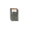 631F55314 - New - Sevcon Micromos Controller 250A