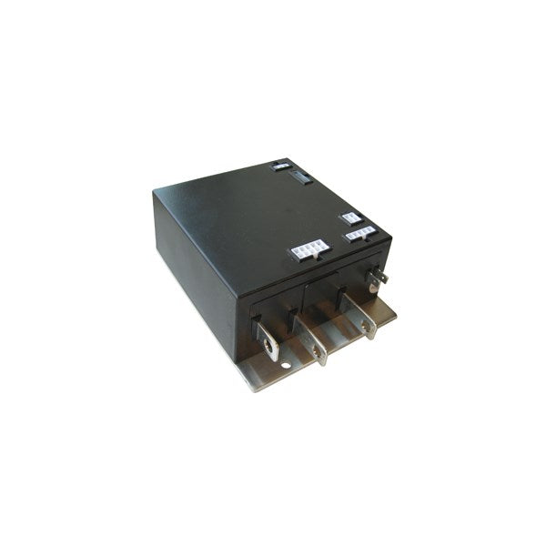 1206-MX R&R - Curtis E-Z-GO 36V 300A PDS Controller