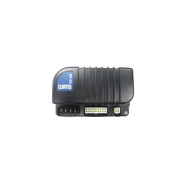 1210-2201 R&R - Curtis 24V 45A (WW) PM Controller