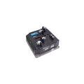 1297-2409 R&R - Curtis 24V 350A (WW) Integrated Controller