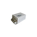 1515S-5306 R&R - Curtis 48V 350A (MCOR) Club Car ERIC Control