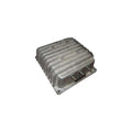 1509-0202 R&R - Curtis 72V 300A (0-5K) SX Controller