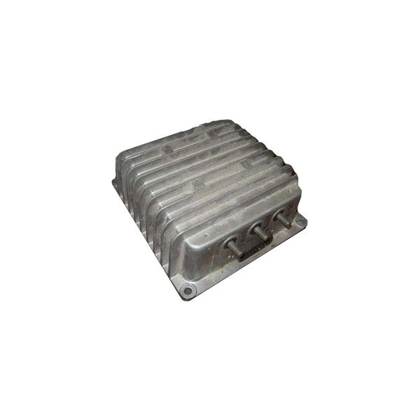 1509-0202 R&R - Curtis 72V 300A (0-5K) SX Controller