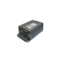 1515-5201 R&R - Curtis 48V 250A (MCOR) SX Control