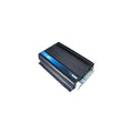 1310-5304 R&R - Curtis Vehicle System Controller