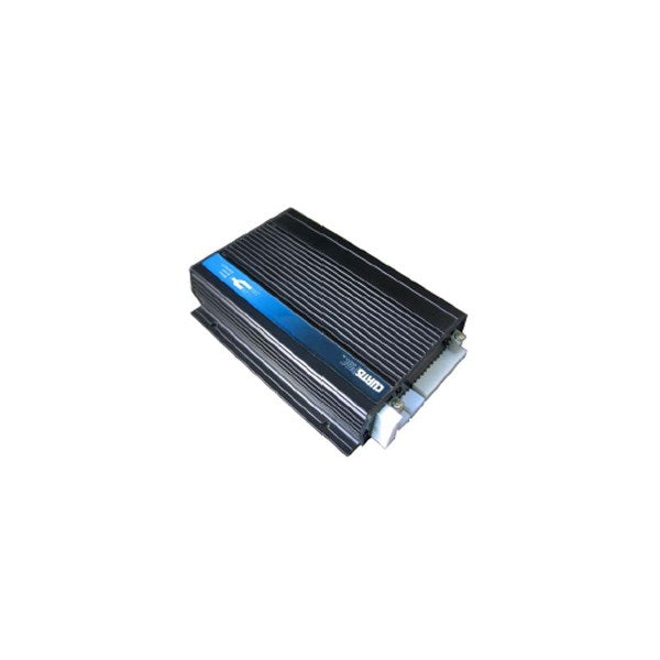 1310-5304 R&R - Curtis Vehicle System Controller