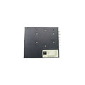 MC-1CR R&R - Curtis Crown Wave Controller 133085