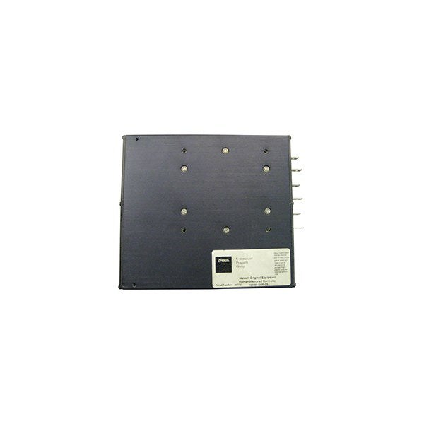 MC-1CR R&R - Curtis Crown Wave Controller 133085