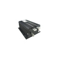 1253-8002 R&R - Curtis 80V 350A Pump Controller