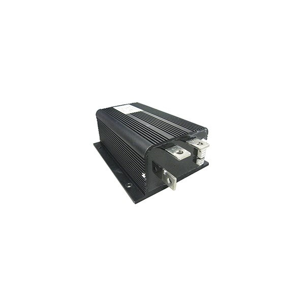 1253-8002 R&R - Curtis 80V 350A Pump Controller