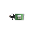 DSE100048 - R&R - Navitas 24/48V DC Traction Controller