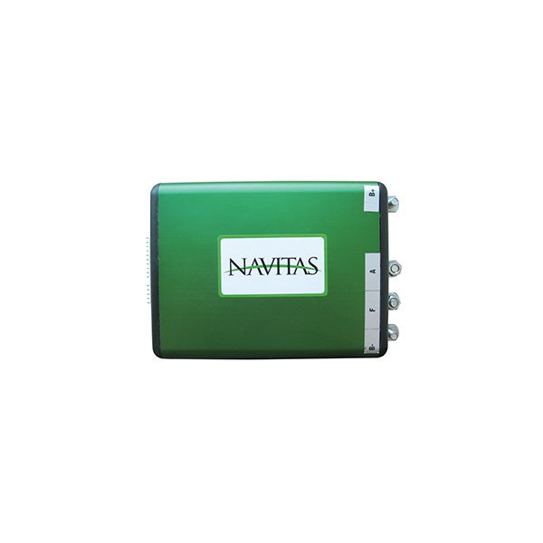 PSE1000NH - R&R - Navitas 24/48V DC Pump Controller w/o Harness