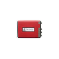 SREHC125GS - R&R - Navitas 24V SRE Traction Controller