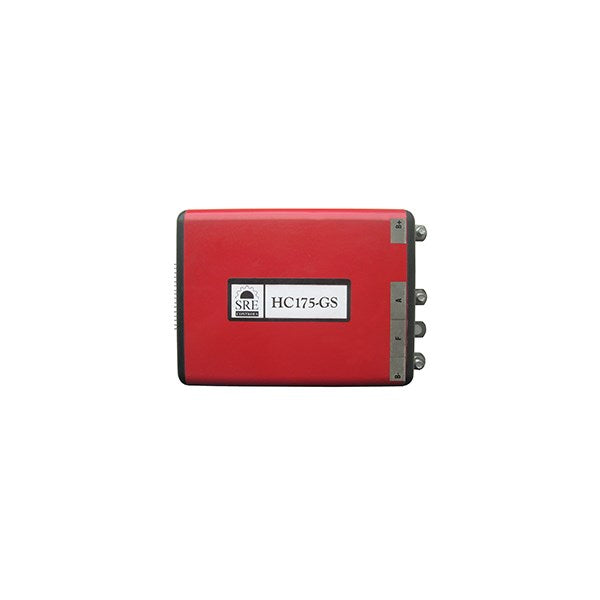 SREHC125GS - R&R - Navitas 24V SRE Traction Controller