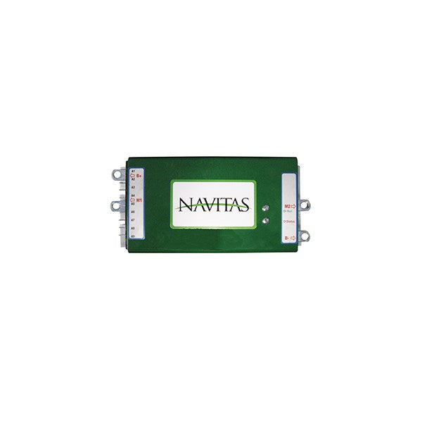 TPM30021 - R&R - Navitas SRE Steer Controller
