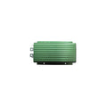 CTL2035 - R&R - Navitas 36/48V 600A (0-5K) Controller