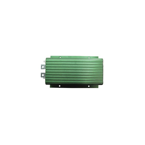 CTL2035 - R&R - Navitas 36/48V 600A (0-5K) Controller