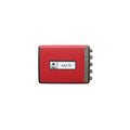 AS175 - R&R - Navitas 24/48V DC Traction Controller