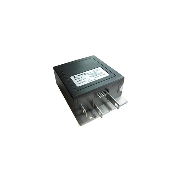 1206-4301 New - Curtis E-Z-GO 36V 350A Controller w/o Plug