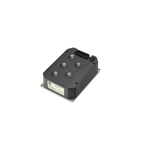 1234SE-4521 New - Curtis 24/36V 500A AC Controller