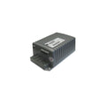 1515S-5350 New - Curtis 48V 350A (MCOR) Upgrade Excel Control