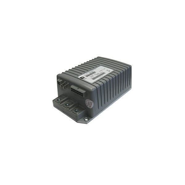1515S-5350 New - Curtis 48V 350A (MCOR) Upgrade Excel Control