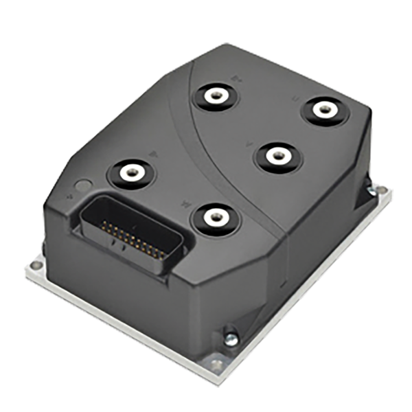 1232-2202 R&R - Curtis 24V 200A Control