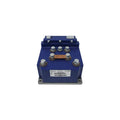 632S45658 - New - Sevcon Hyundai 24/48V SEM Powerpak