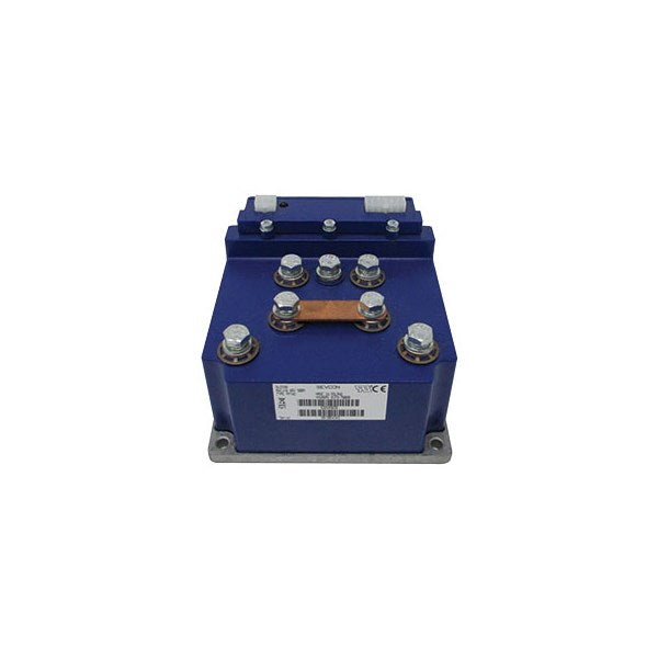 632S45658 - New - Sevcon Hyundai 24/48V SEM Powerpak