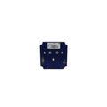 633C43104 - Test Only - Sevcon Millipak Controller